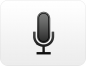 Preview: iPhone Lightning Connector, Kopfhörerausgang, Mikrofon Reparatur