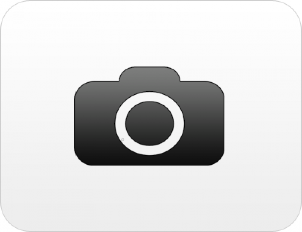 iPhone Kamera Front, Näherungssensor, Umgebungsmikrofon Reparatur